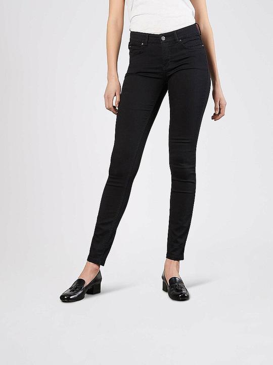 Immagine prodotto MAC Jeans Jeans skinny "Dream (W23/L30)