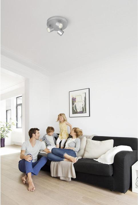 Image du produit Philips MyLiving Star (500 lm)