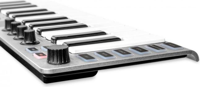Produktbild ESI Audiotechnik Xsynth