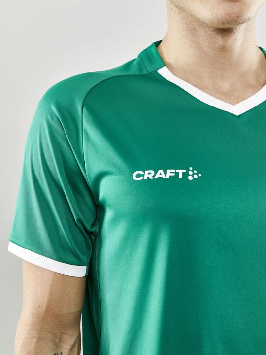 Immagine prodotto Craft Progresso 2.0 Maglia solida M (M)