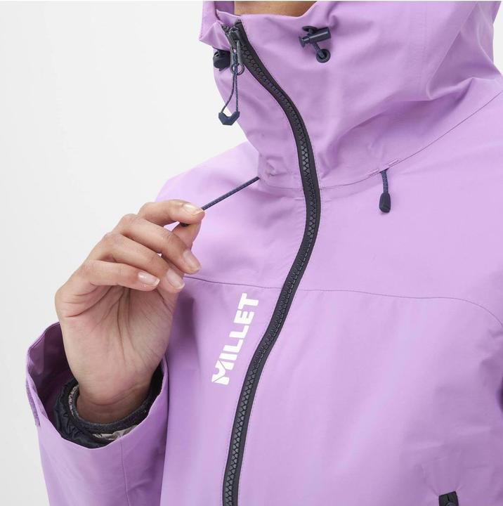 Produktbild Millet Kamet Gtx Jkt Jacke (M)