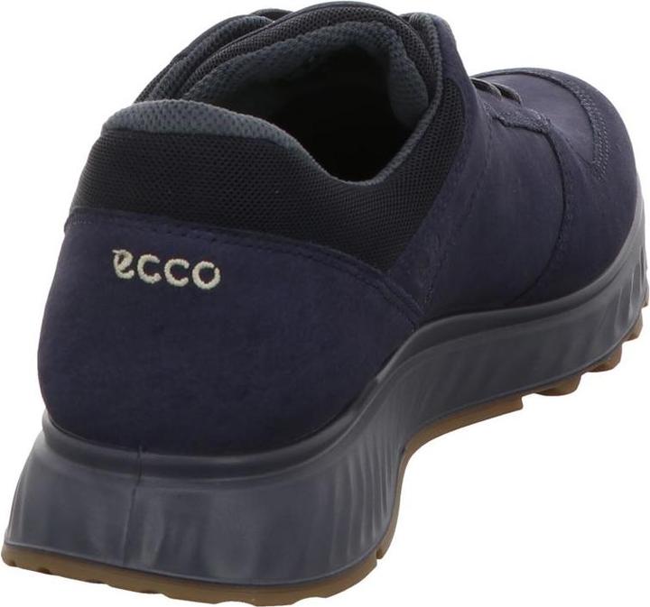 Image du produit Ecco Sneaker (40)