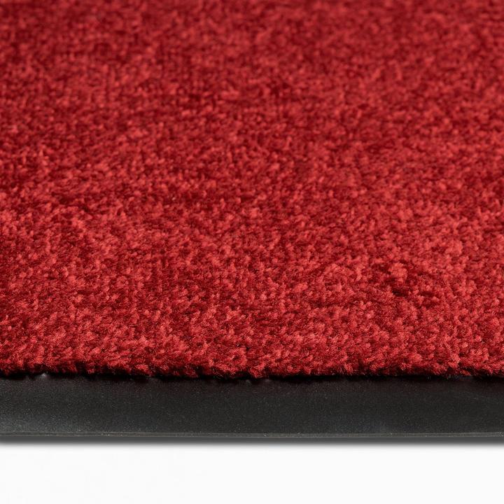 Produktbild Karat Fussmatte Performa (60 x 90 cm)