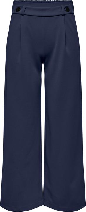 Produktbild JdY Weit geschnittene Hose (32)