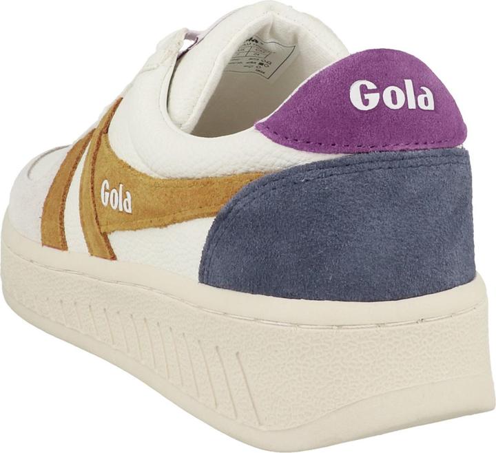 Produktbild Gola Grandslam Trident - 63277 (36)