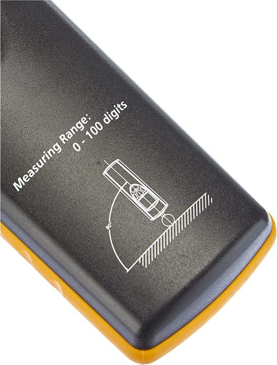 Produktbild TFA Humidcheck Contact