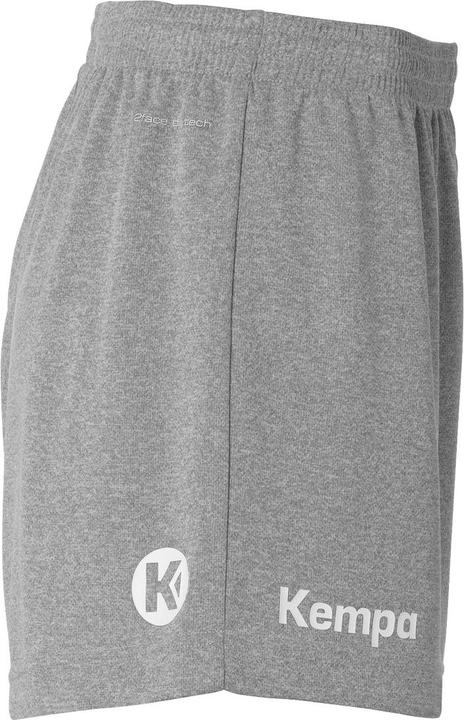 Produktbild Kempa Team Shorts Damen (XL)