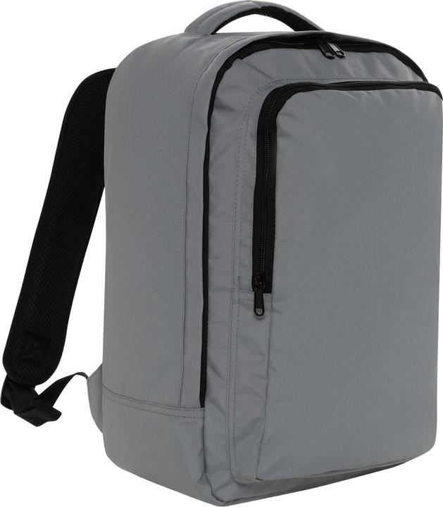 Xd Collection Rucksack Ace rPET (Recyceltes PolyethylenTerephthalat) (19 l)