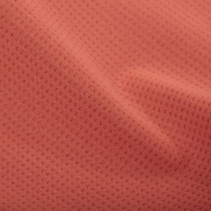 Immagine prodotto Mammut Maglietta Aenergy FL Half Zip Uomo (S)