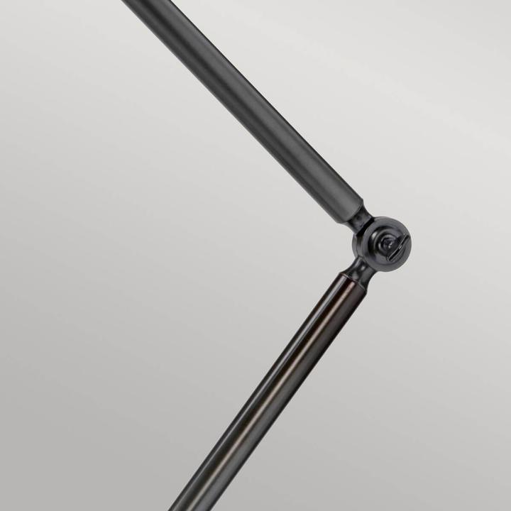 Image du produit Elstead Lighting Provence Lampadaire E27 Vieux bronze (E27)