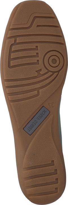 Immagine prodotto Josef Seibel 74801-133 (36)