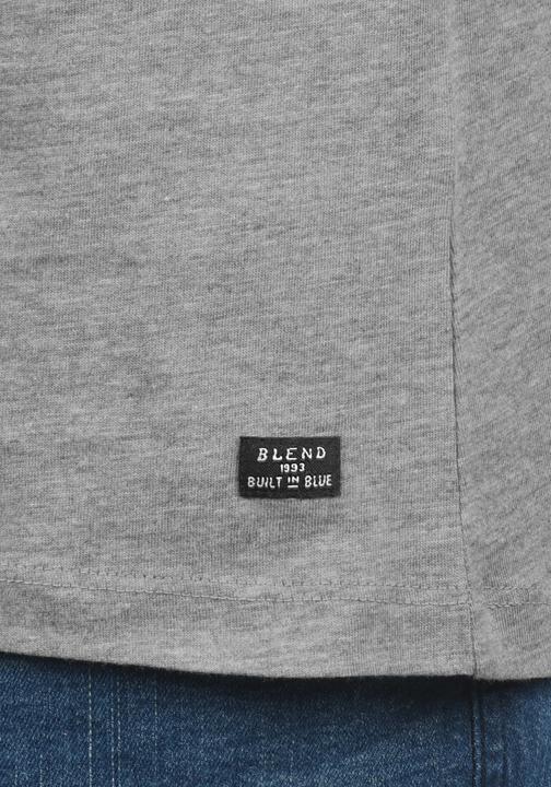 Actual product image Blend Doppler Men's T-Shirt (M)