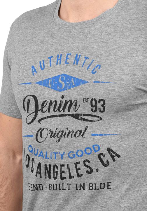 Actual product image Blend Doppler Men's T-Shirt (M)