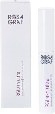 Rosa Graf RGLash ultra 5 ml (5 ml)