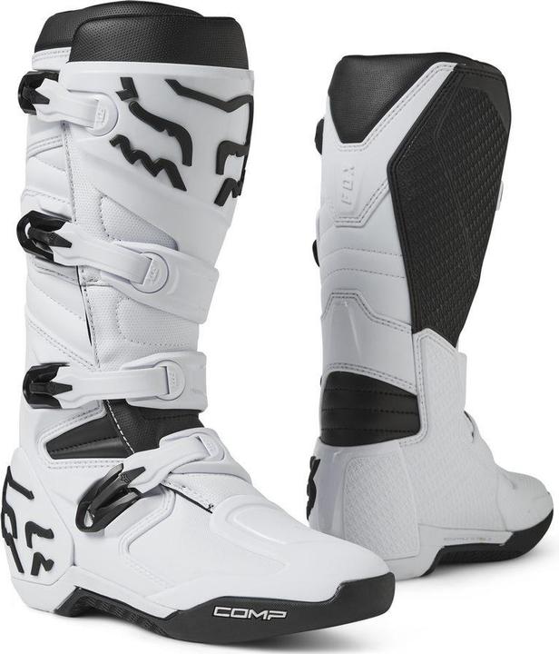 Actual product image Fox Comp Boot (Men, 41)