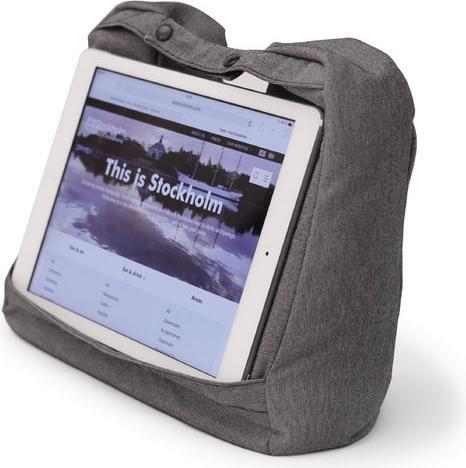 Image du produit Bosign Coussin pour tablette et nuque (Coussins de voyage)