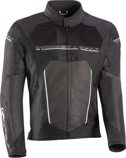 Actual product image Ixon T-Rex touring jacket (M)