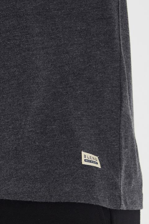 Actual product image Blend Vadim Men's T-Shirt (M)