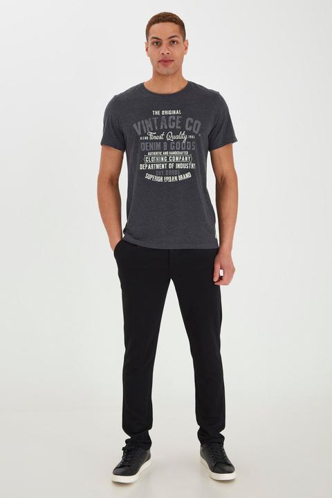Actual product image Blend Vadim Men's T-Shirt (M)