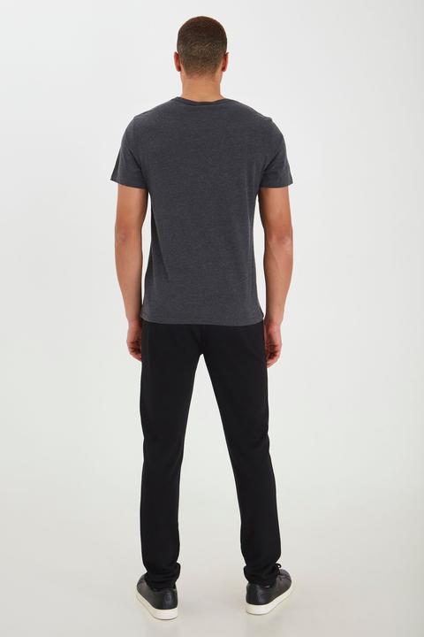 Actual product image Blend Vadim Men's T-Shirt (M)