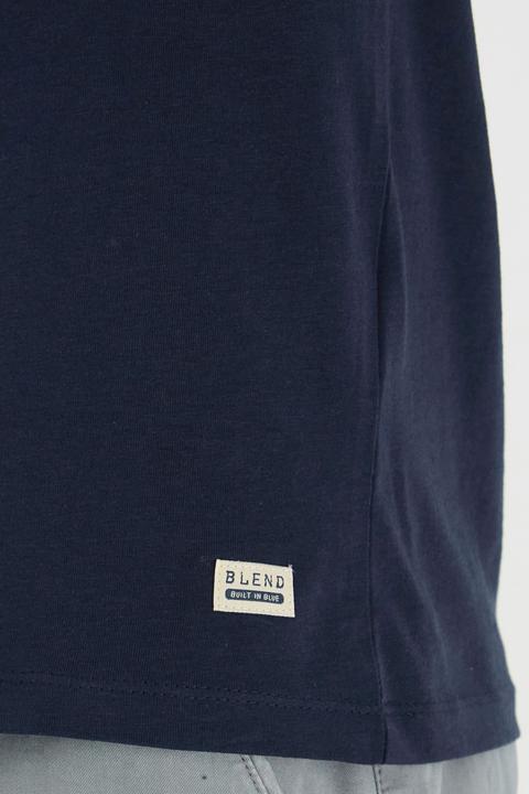 Actual product image Blend Vadim Men's T-Shirt (M)