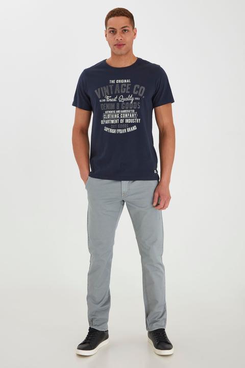 Actual product image Blend Vadim Men's T-Shirt (M)