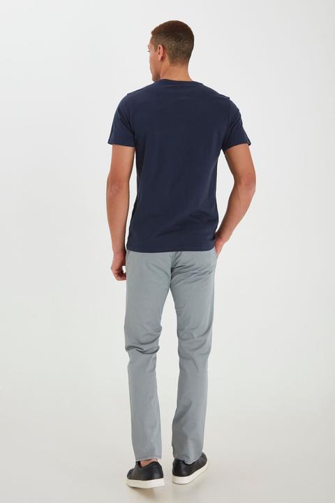 Actual product image Blend Vadim Men's T-Shirt (M)