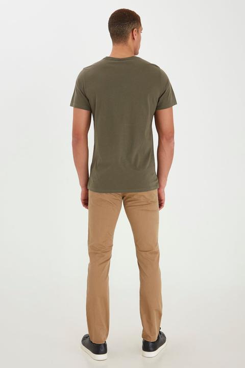 Actual product image Blend Vadim Men's T-Shirt (M)