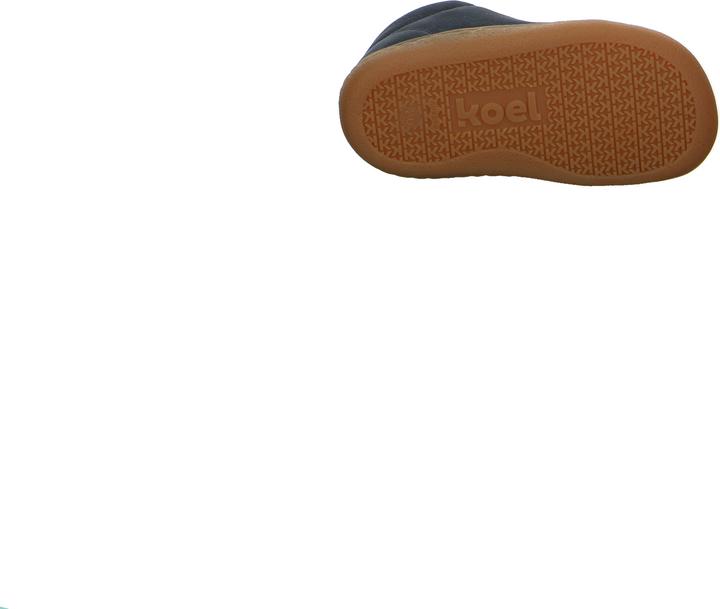 Image du produit Koel Kid's Ben 2.0 (21)