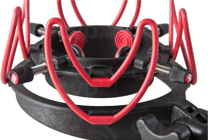 Immagine prodotto Rycote InVision USM-L