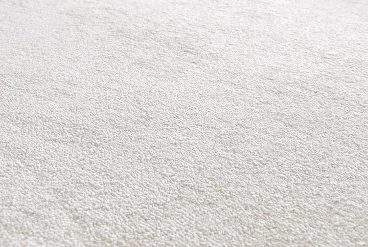 Immagine prodotto Lipo Desiderio (200 x 290 cm)