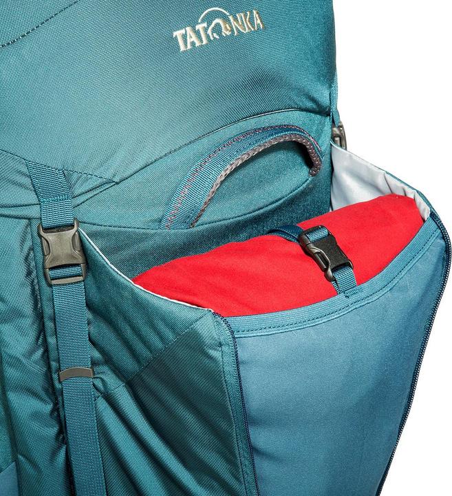 Immagine prodotto Tatonka Yukon X1 75+10 Zaino (75 l)