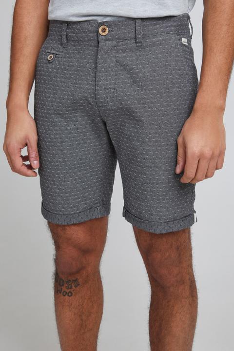 Produktbild Blend BHSergio 20706894ME (XXL)