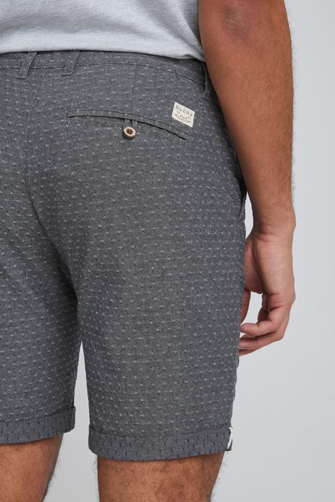 Produktbild Blend BHSergio 20706894ME (XXL)