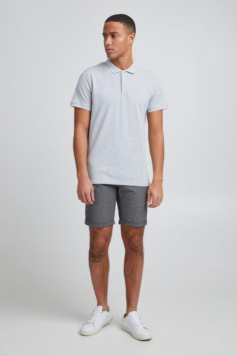 Produktbild Blend BHSergio 20706894ME (XXL)
