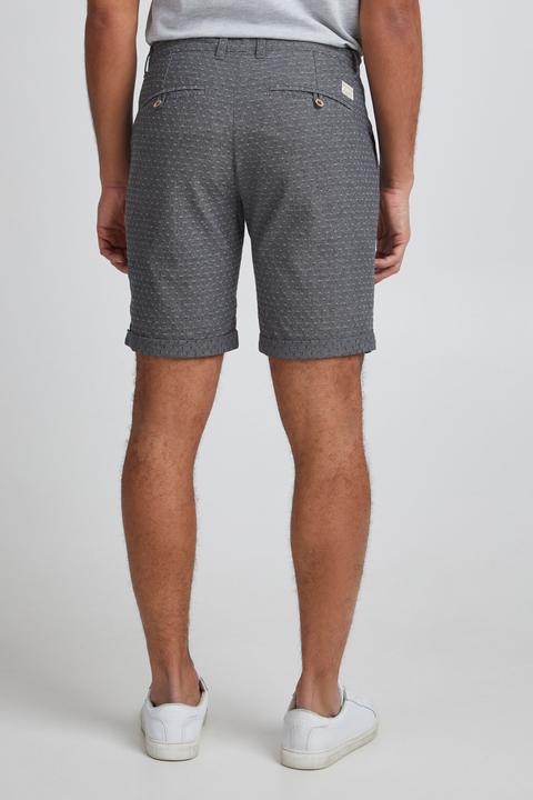 Produktbild Blend BHSergio 20706894ME (XXL)