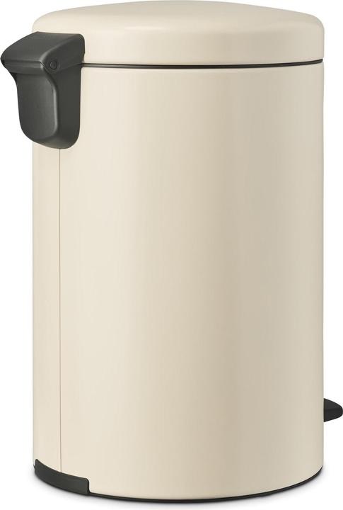 Image du produit Brabantia NewIcon (20 l)