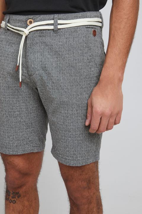 Produktbild Blend BHSerge 20706851ME (XXL)