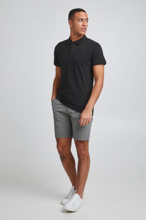 Produktbild Blend BHSerge 20706851ME (XXL)