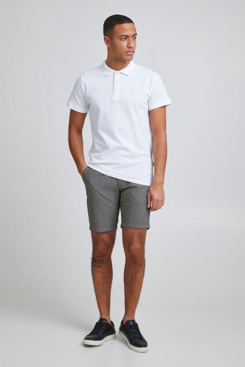 Image du produit Blend Serge - Chino - Homme (XXL)