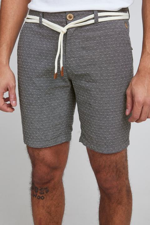 Image du produit Blend Serge - Chino - Homme (XXL)