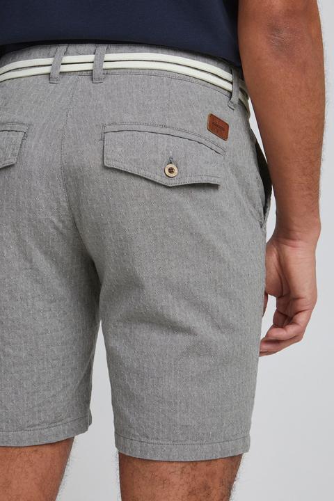 Produktbild Blend BHSerge 20706851ME (3XL)