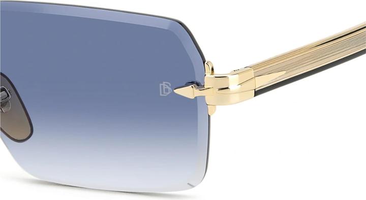 Immagine prodotto David Beckham DB 7109/S