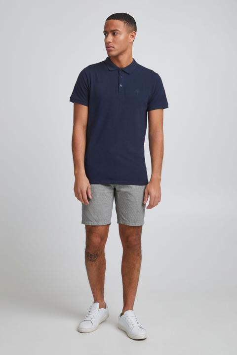 Produktbild Blend BHSerge 20706851ME (3XL)
