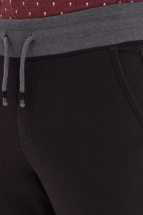 Actual product image Blend Julio Men's Sweatshorts (XXL)