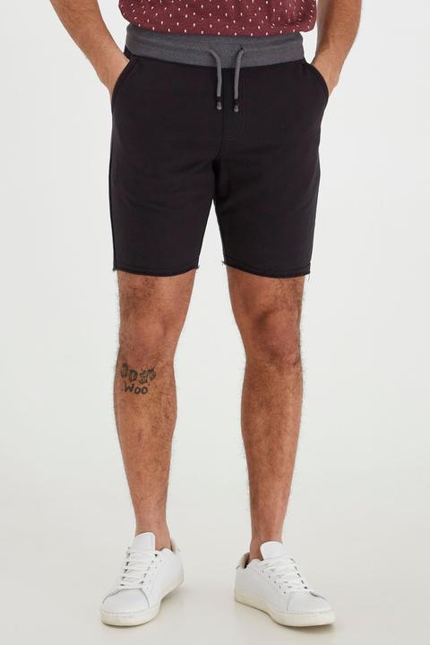 Actual product image Blend Julio Men's Sweatshorts (XXL)