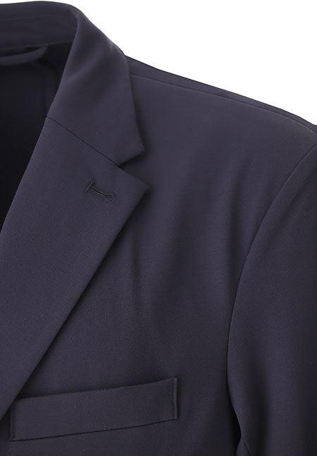Produktbild Emporio Armani Blazer (46, 48, 52, 54)