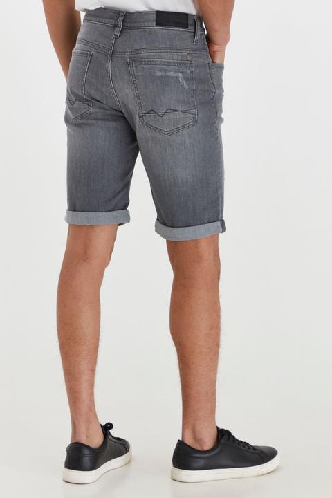 Image du produit Blend Deniz - Denim Shorts - Homme (M)