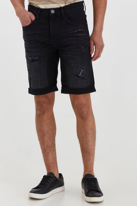 Produktbild Blend BHDeniz 20706895ME (XXL)