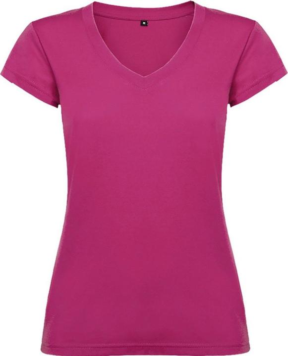 Actual product image Alpinia Womens/Ladies Victoria T-Shirt (M)